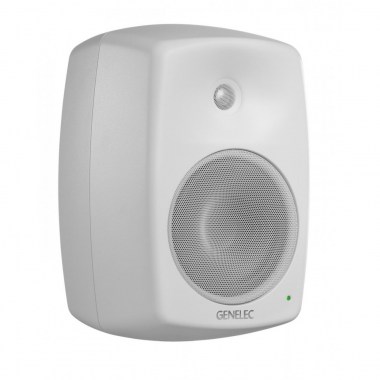 Genelec 4040AW Мониторы студийные